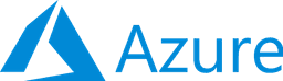 Azure Logo