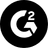 Leave a review on G2