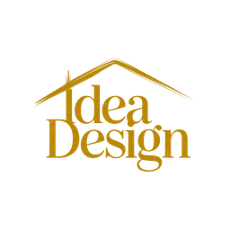 Idea Design Logo